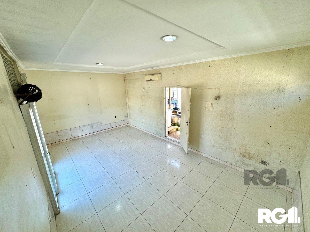 Loja-Salão à venda, 30m² - Foto 8