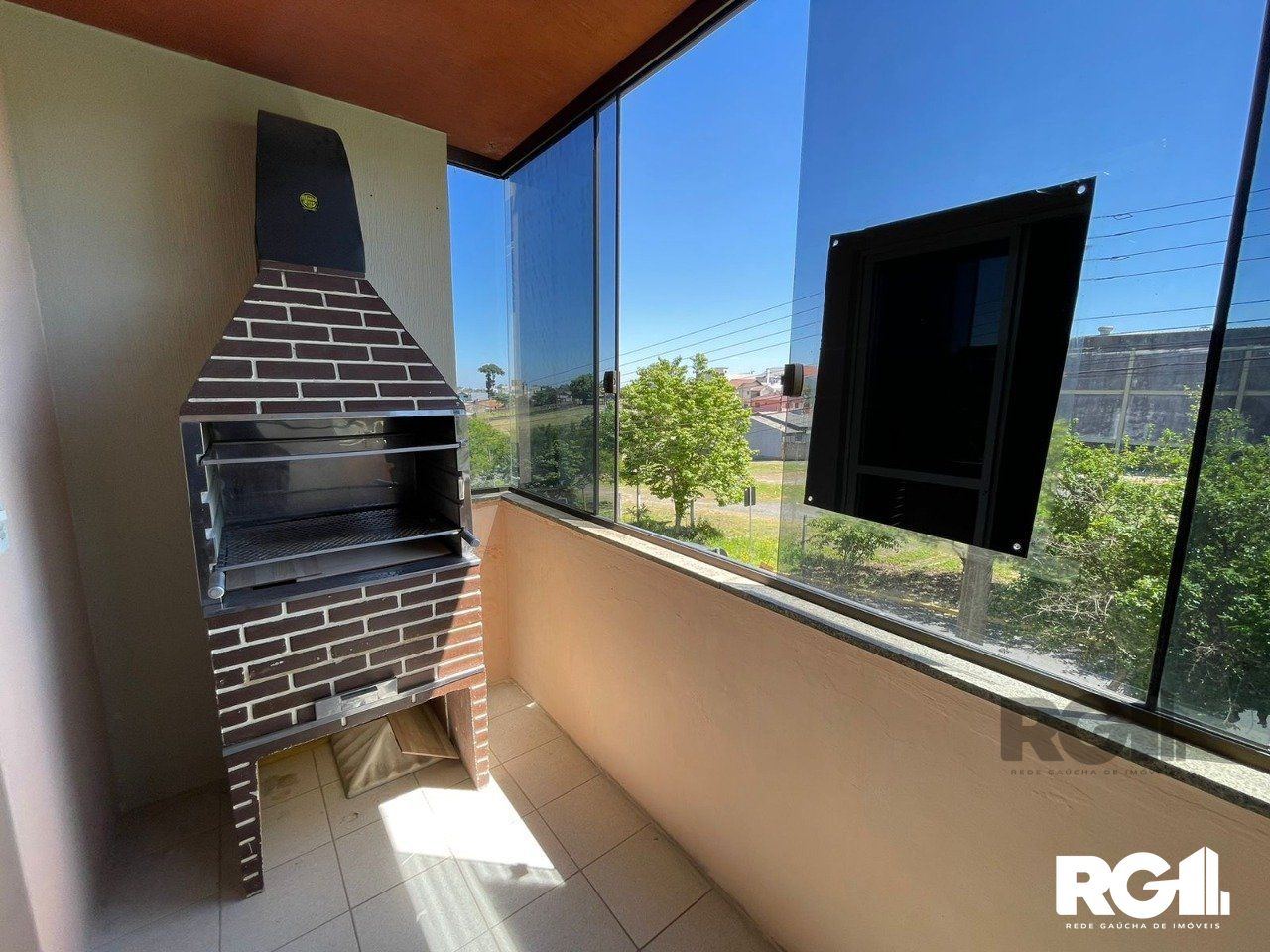 Apartamento à venda com 2 quartos, 57m² - Foto 17