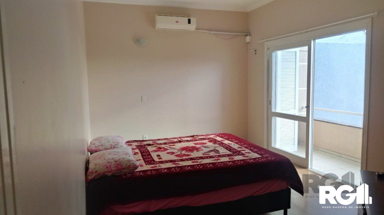 Sobrado à venda com 3 quartos, 172m² - Foto 5