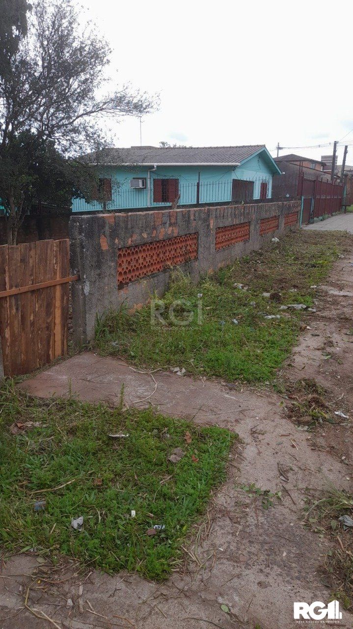 Terreno à venda, 394m² - Foto 2