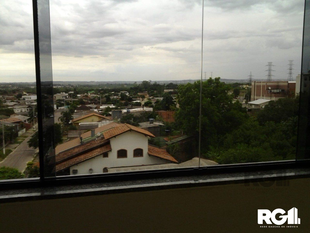 Apartamento à venda com 2 quartos, 87m² - Foto 13
