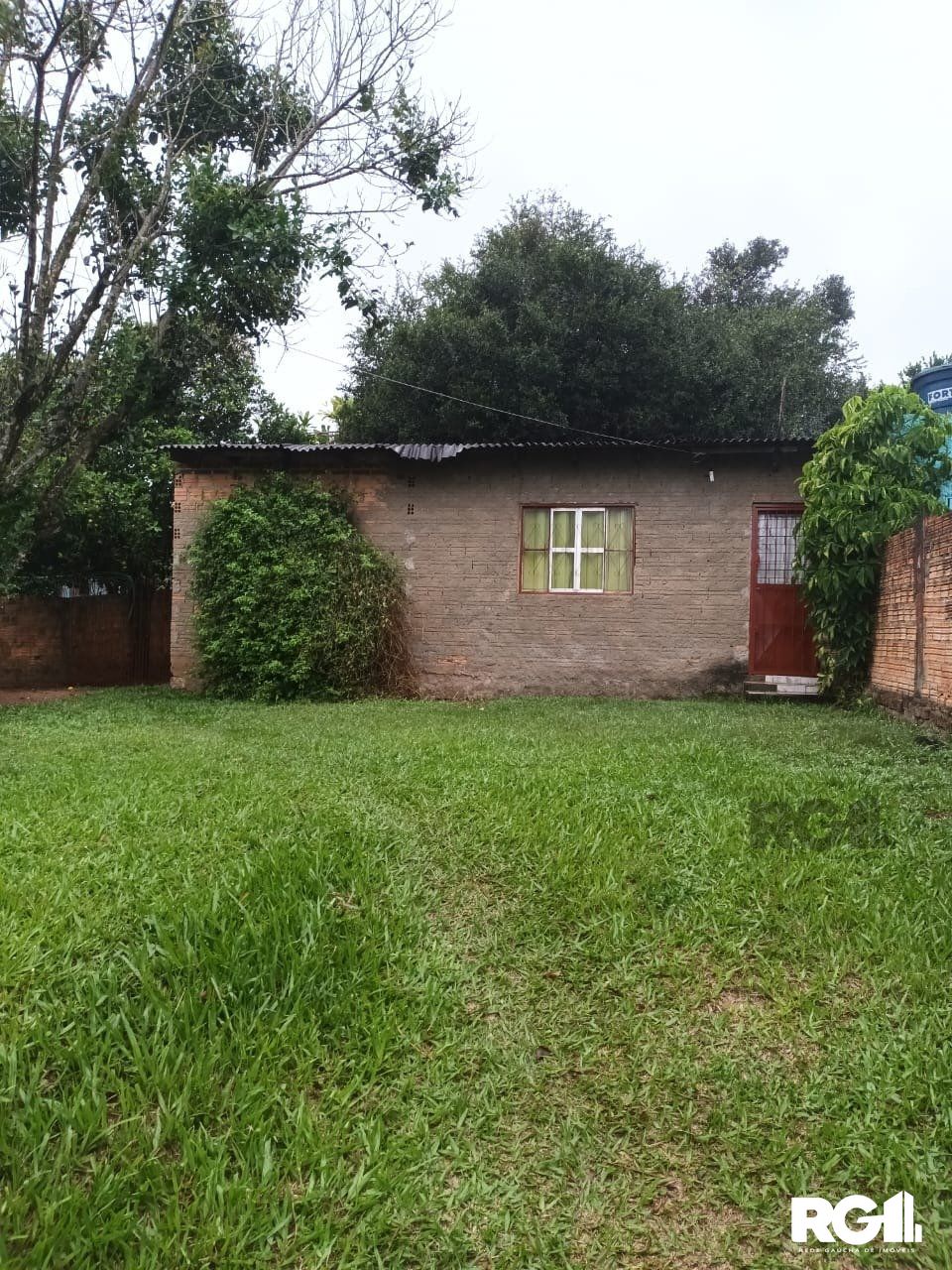 Terreno, 432 m² - Foto 2