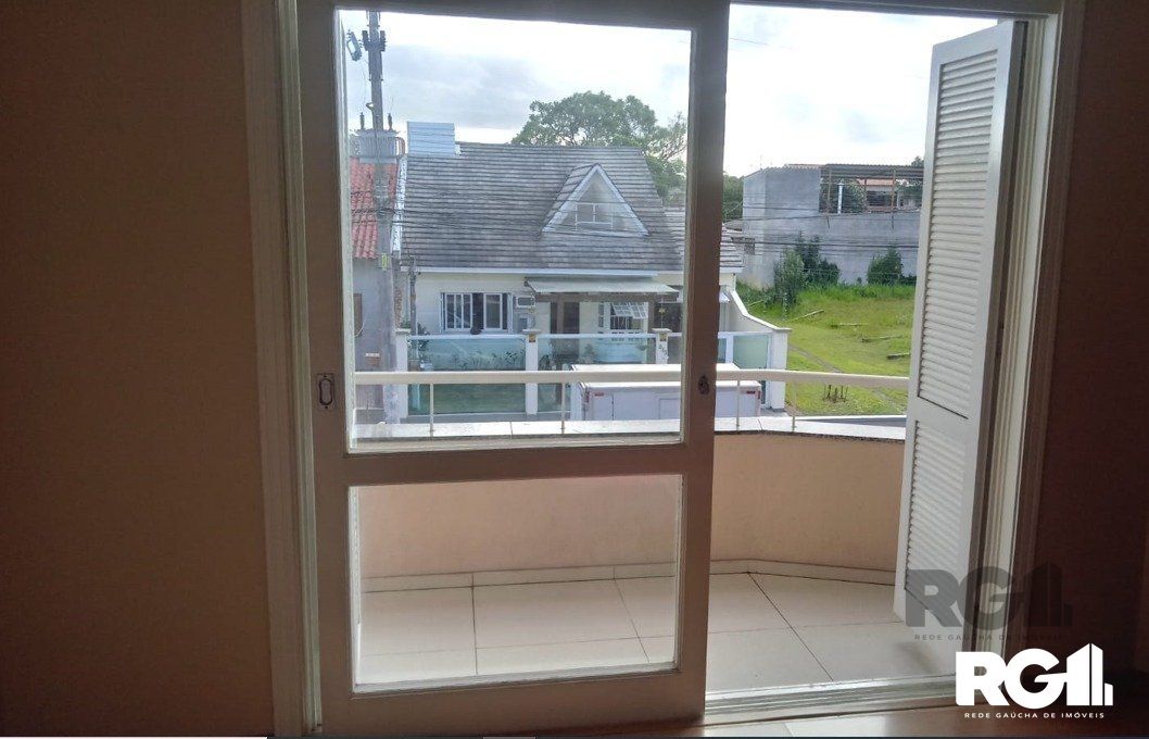 Sobrado à venda com 3 quartos, 172m² - Foto 8