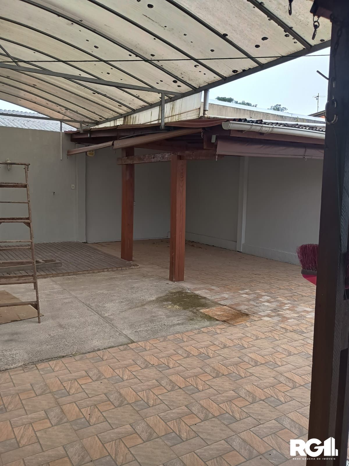 Casa à venda com 2 quartos, 49m² - Foto 21