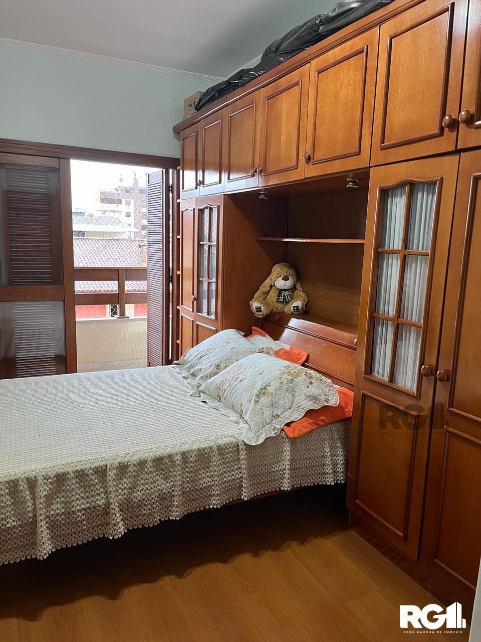 Apartamento à venda com 3 quartos, 130m² - Foto 18