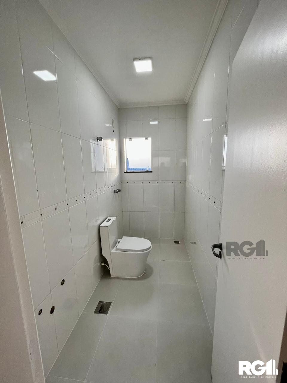 Sobrado à venda com 3 quartos, 189m² - Foto 20