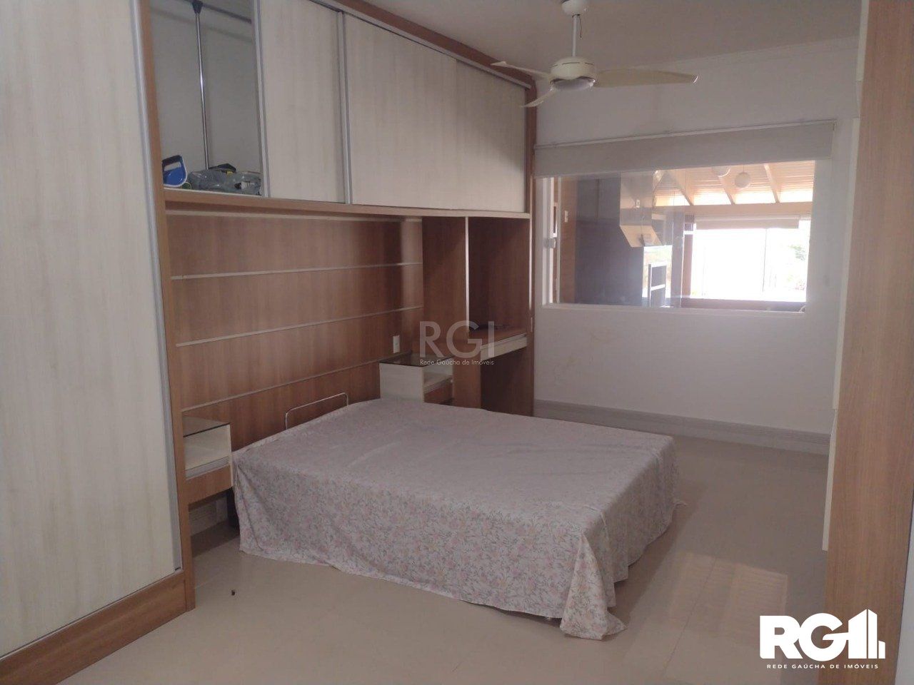 Sobrado à venda com 4 quartos, 350m² - Foto 10