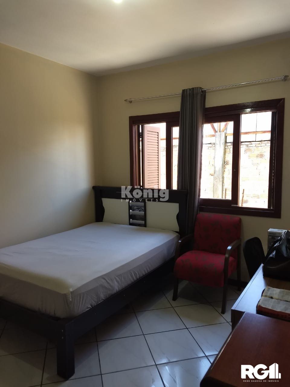 Apartamento à venda com 2 quartos, 85m² - Foto 6