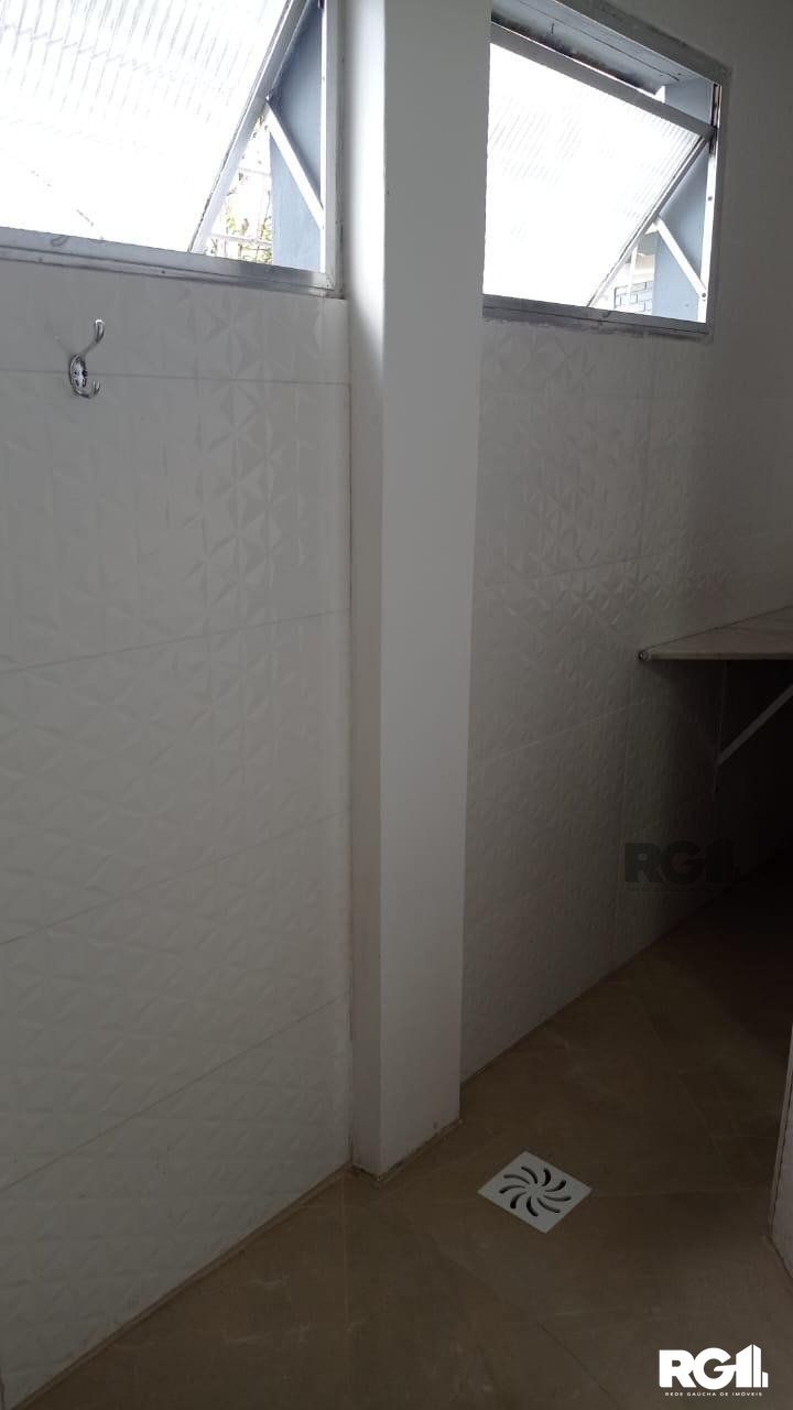 Apartamento à venda com 2 quartos, 81m² - Foto 29