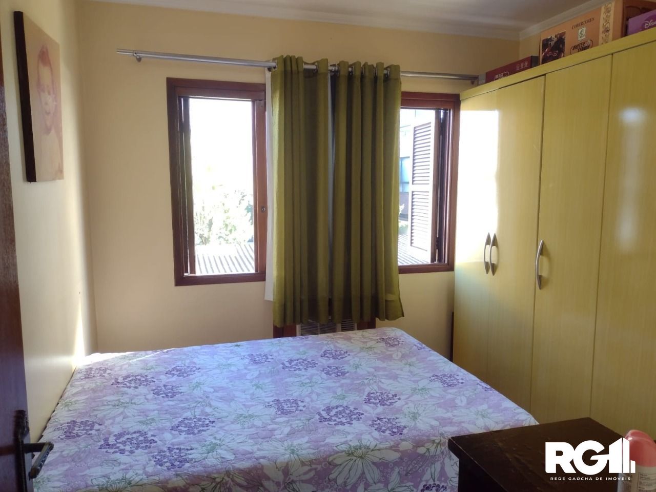 Apartamento à venda com 3 quartos, 140m² - Foto 7