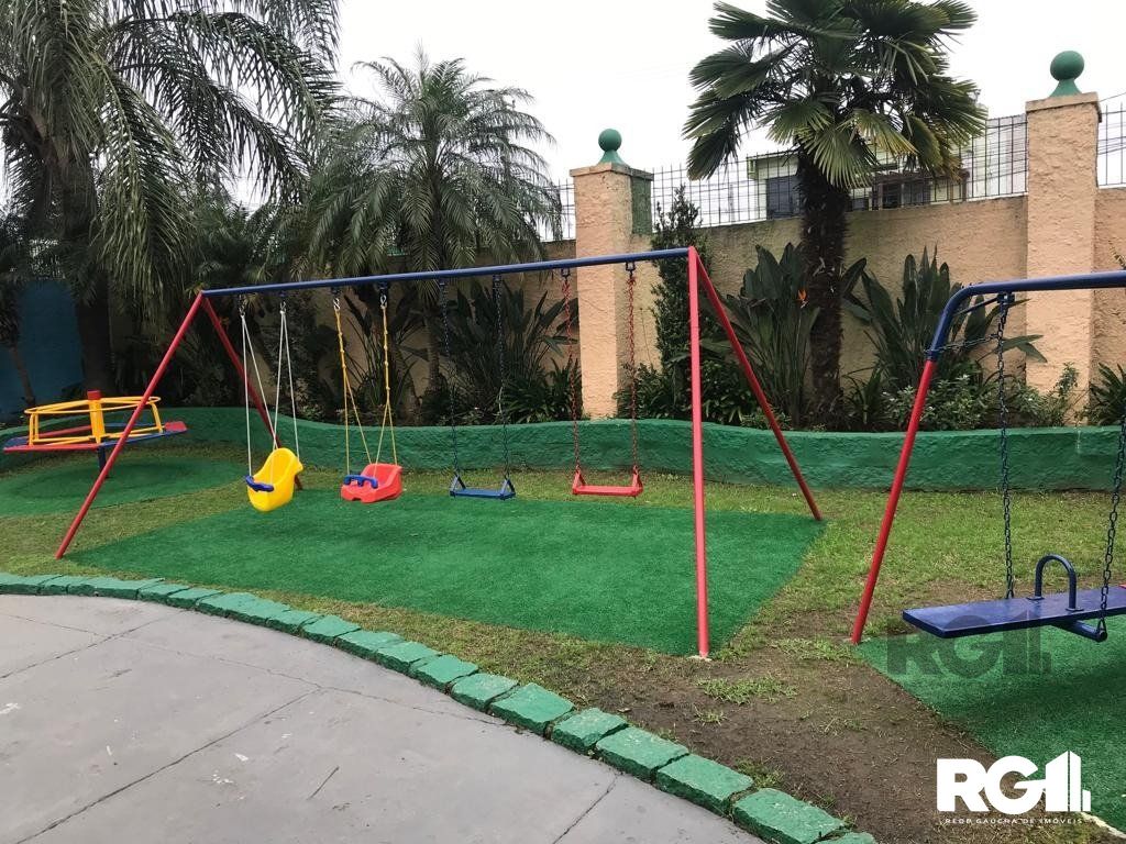 Apartamento à venda com 2 quartos, 49m² - Foto 18