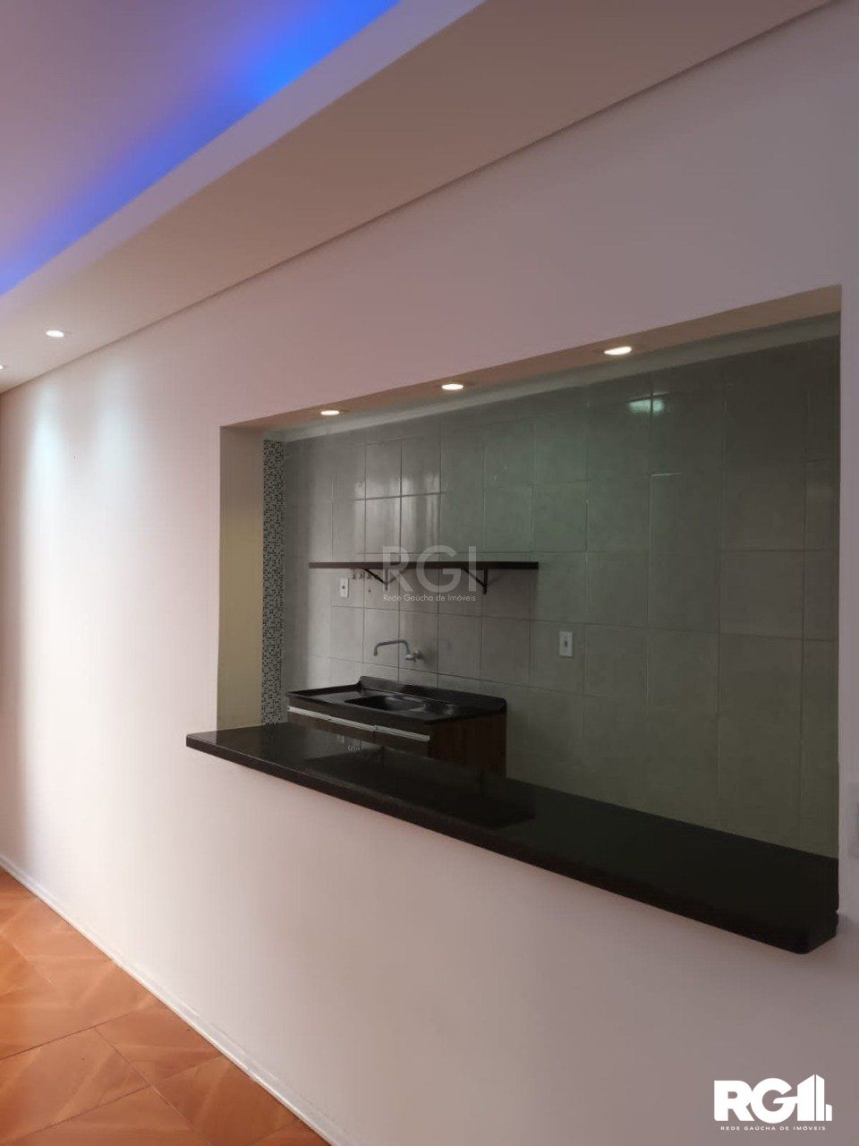 Apartamento à venda com 2 quartos, 70m² - Foto 8