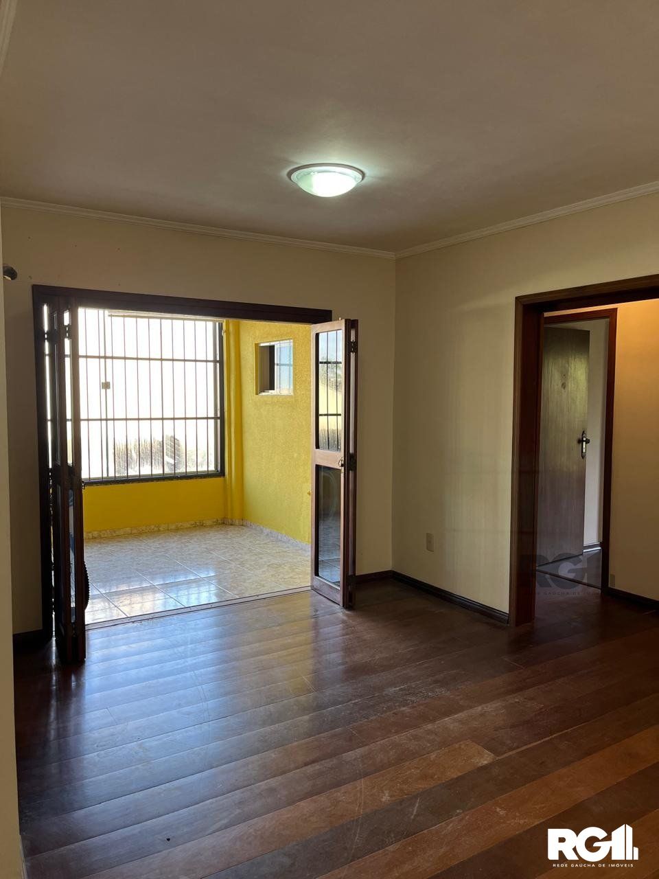 Apartamento à venda com 3 quartos, 119m² - Foto 8