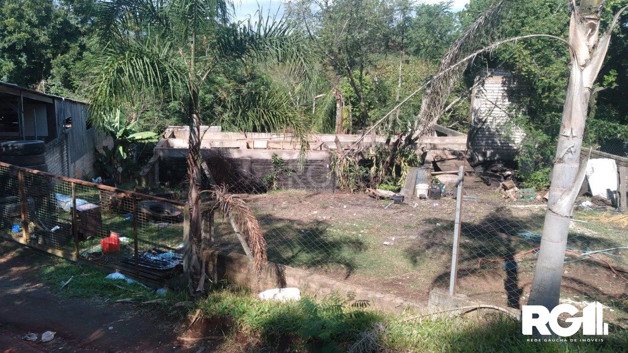 Terreno à venda, 2850m² - Foto 5