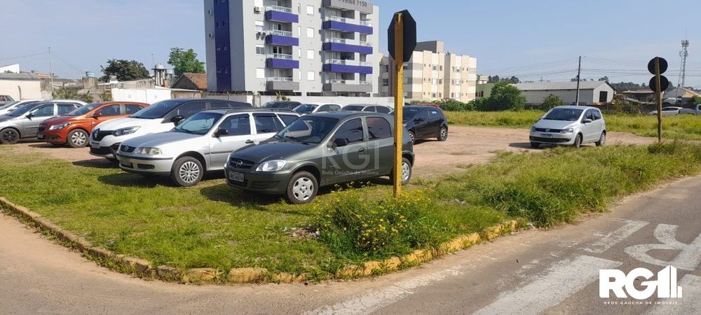 Terreno à venda, 420m² - Foto 10