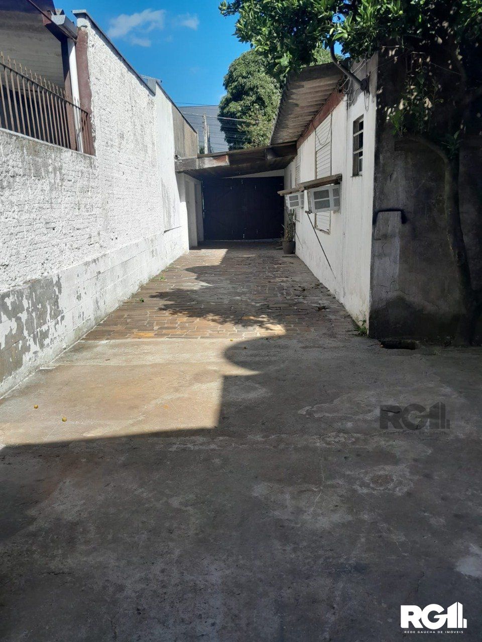 Casa à venda com 4 quartos, 152m² - Foto 3