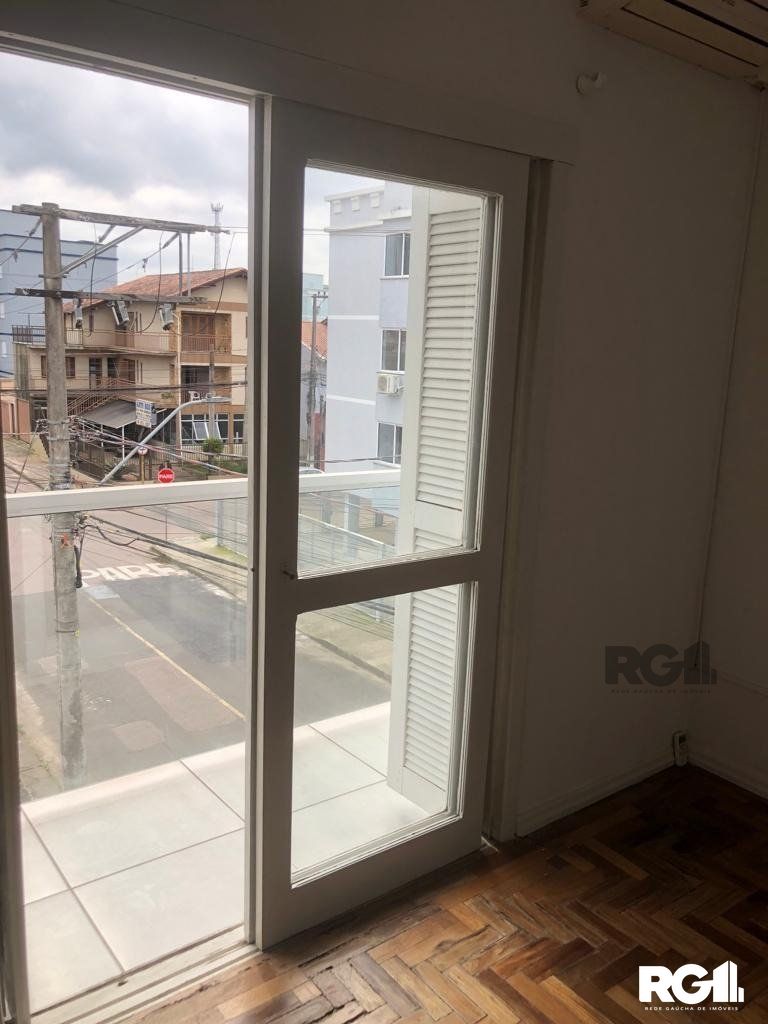 Apartamento à venda com 2 quartos, 58m² - Foto 4