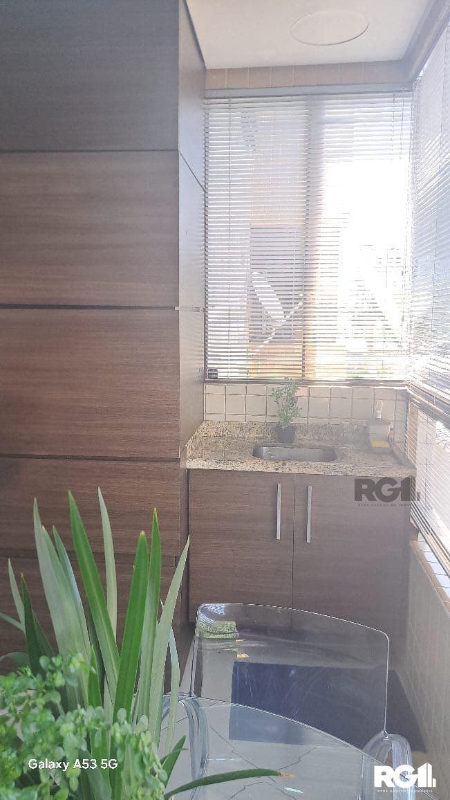 Apartamento à venda com 3 quartos, 101m² - Foto 7