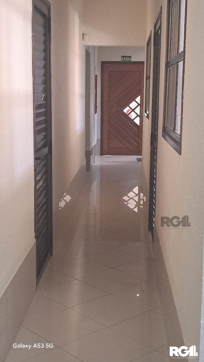 Apartamento à venda com 3 quartos, 101m² - Foto 20