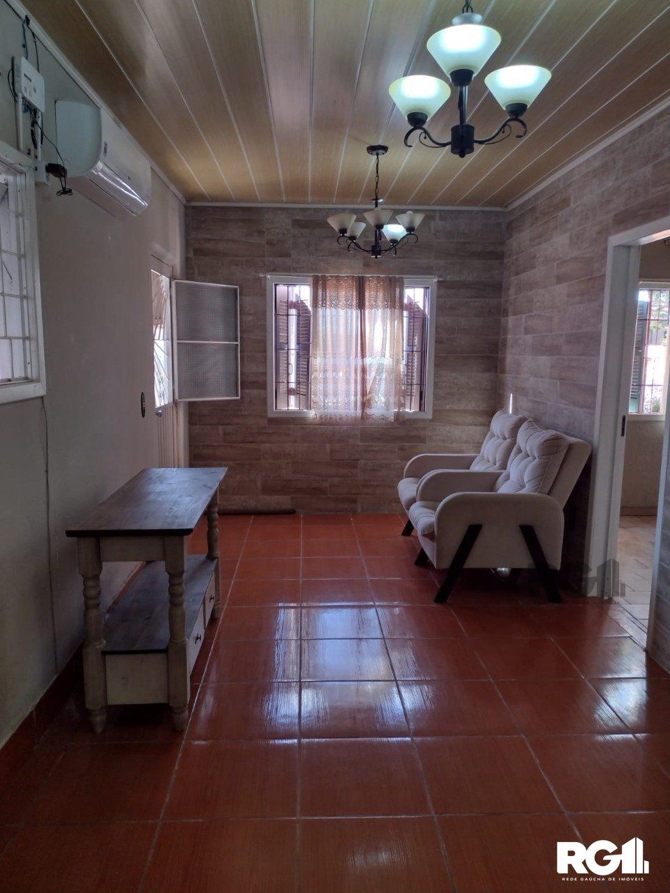 Casa à venda com 3 quartos, 126m² - Foto 9