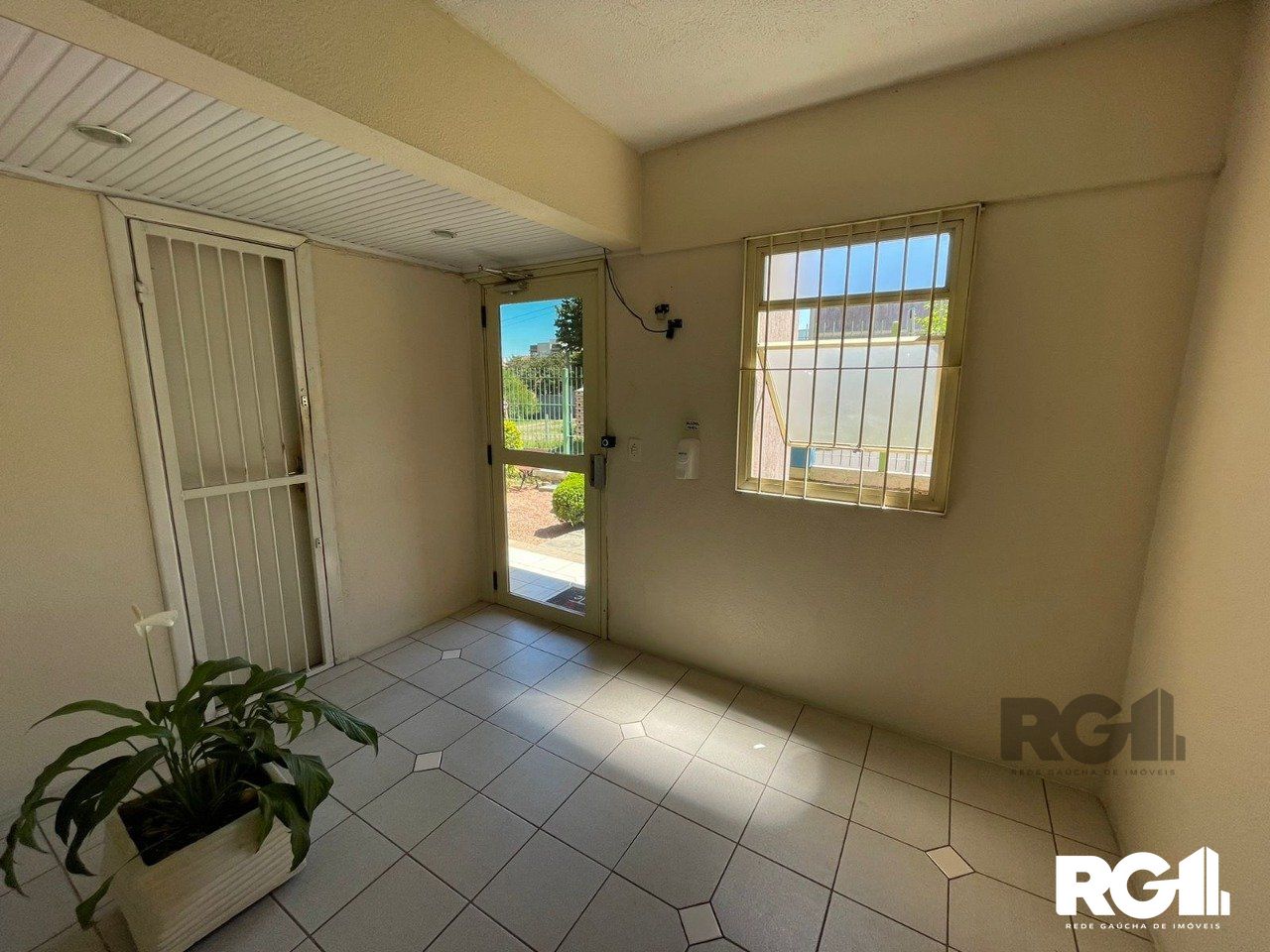 Apartamento à venda com 2 quartos, 57m² - Foto 22