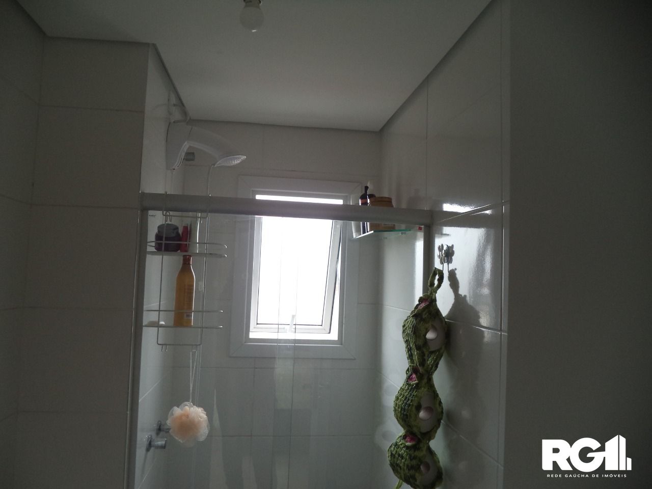 Apartamento à venda com 3 quartos, 70m² - Foto 26