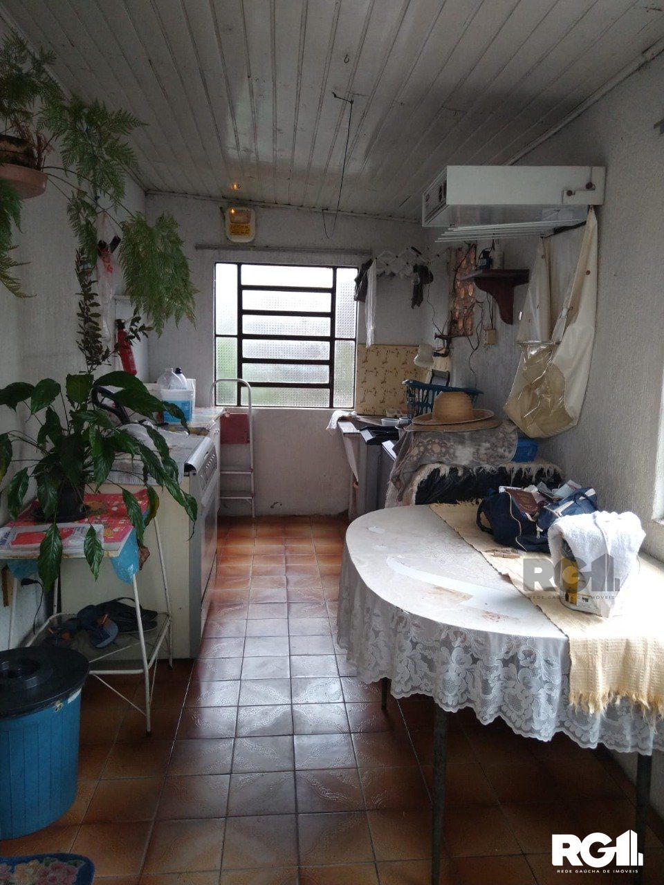 Casa à venda com 3 quartos, 120m² - Foto 8