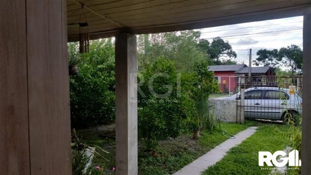 Casa à venda com 2 quartos, 300m² - Foto 3