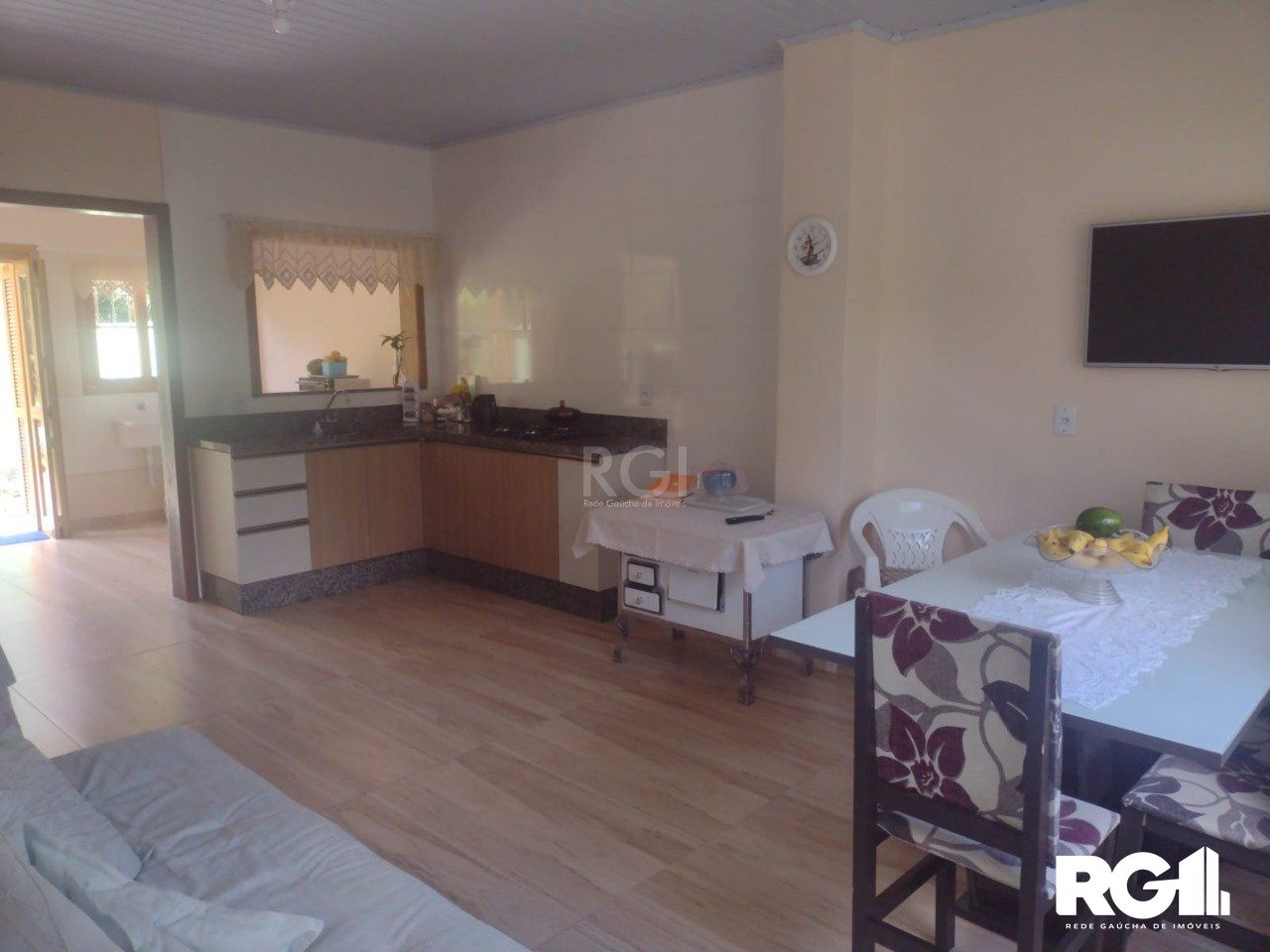 Sítio à venda com 2 quartos, 88m² - Foto 12