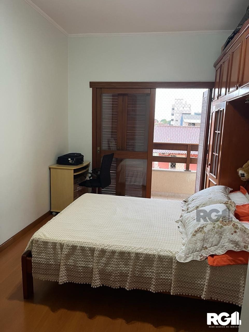 Apartamento à venda com 3 quartos, 130m² - Foto 13