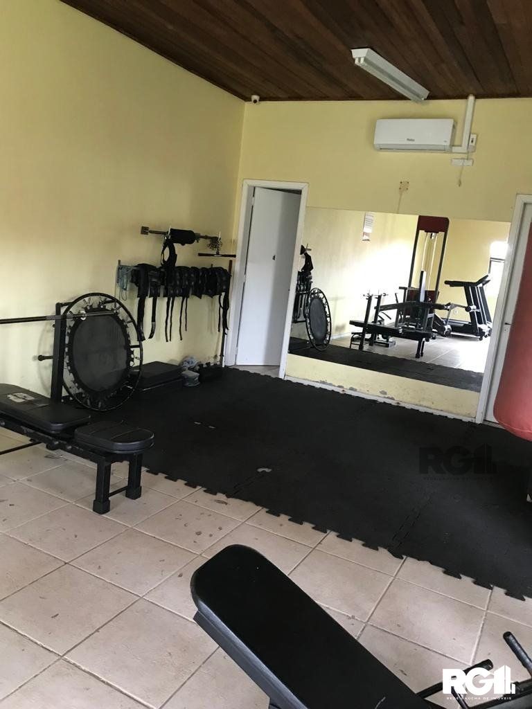 Apartamento à venda com 2 quartos, 49m² - Foto 15