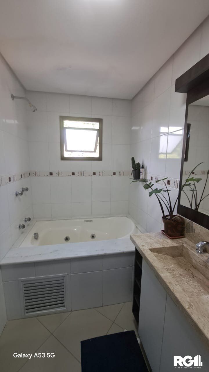 Apartamento à venda com 3 quartos, 101m² - Foto 10