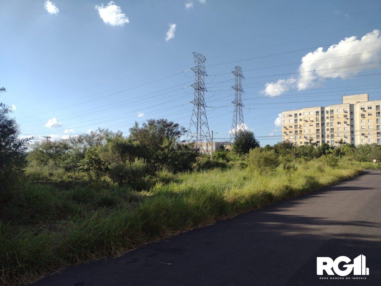 Terreno à venda, 450m² - Foto 4