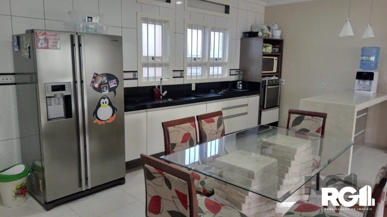 Sobrado à venda com 3 quartos, 172m² - Foto 20