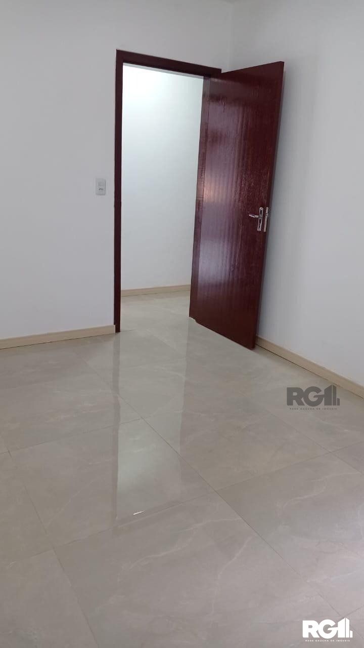 Apartamento à venda com 2 quartos, 81m² - Foto 11