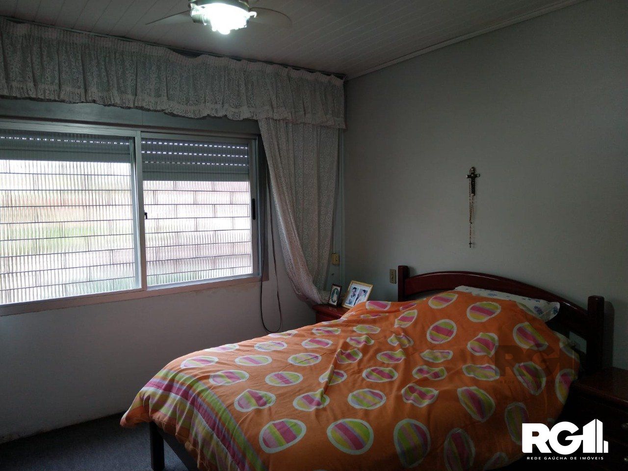 Casa à venda com 3 quartos, 120m² - Foto 9
