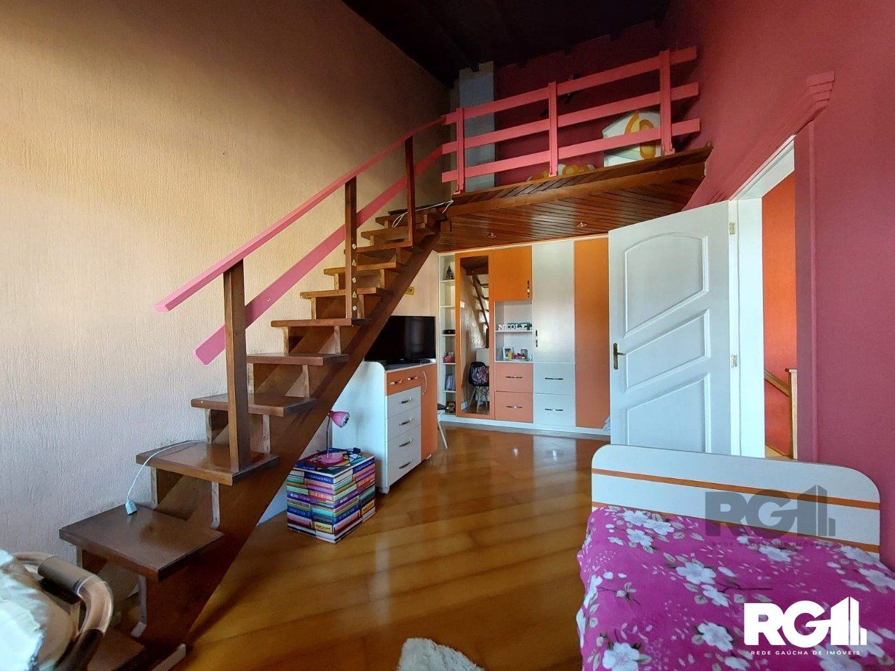 Sobrado à venda com 2 quartos, 191m² - Foto 13