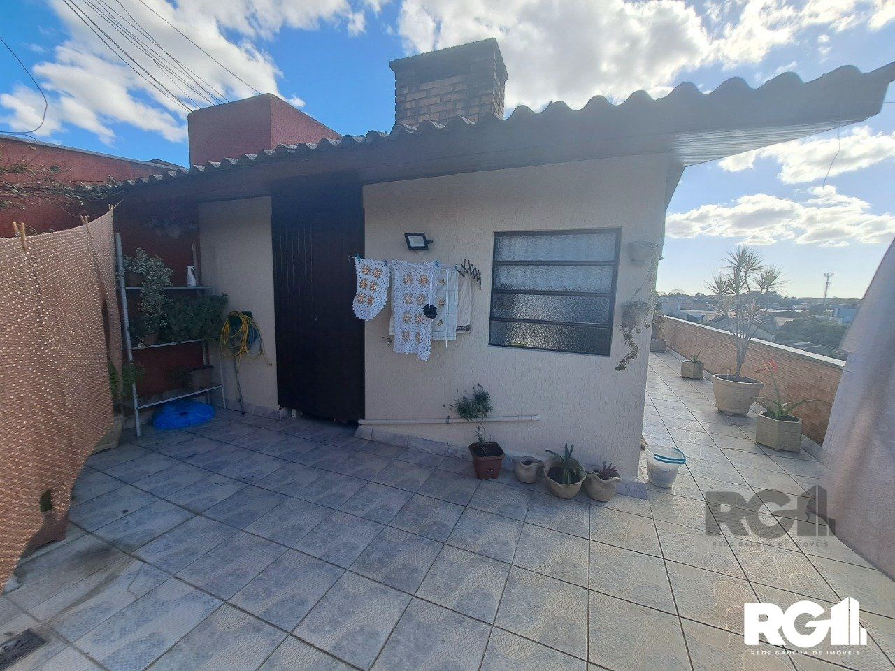 Cobertura à venda com 2 quartos, 182m² - Foto 14