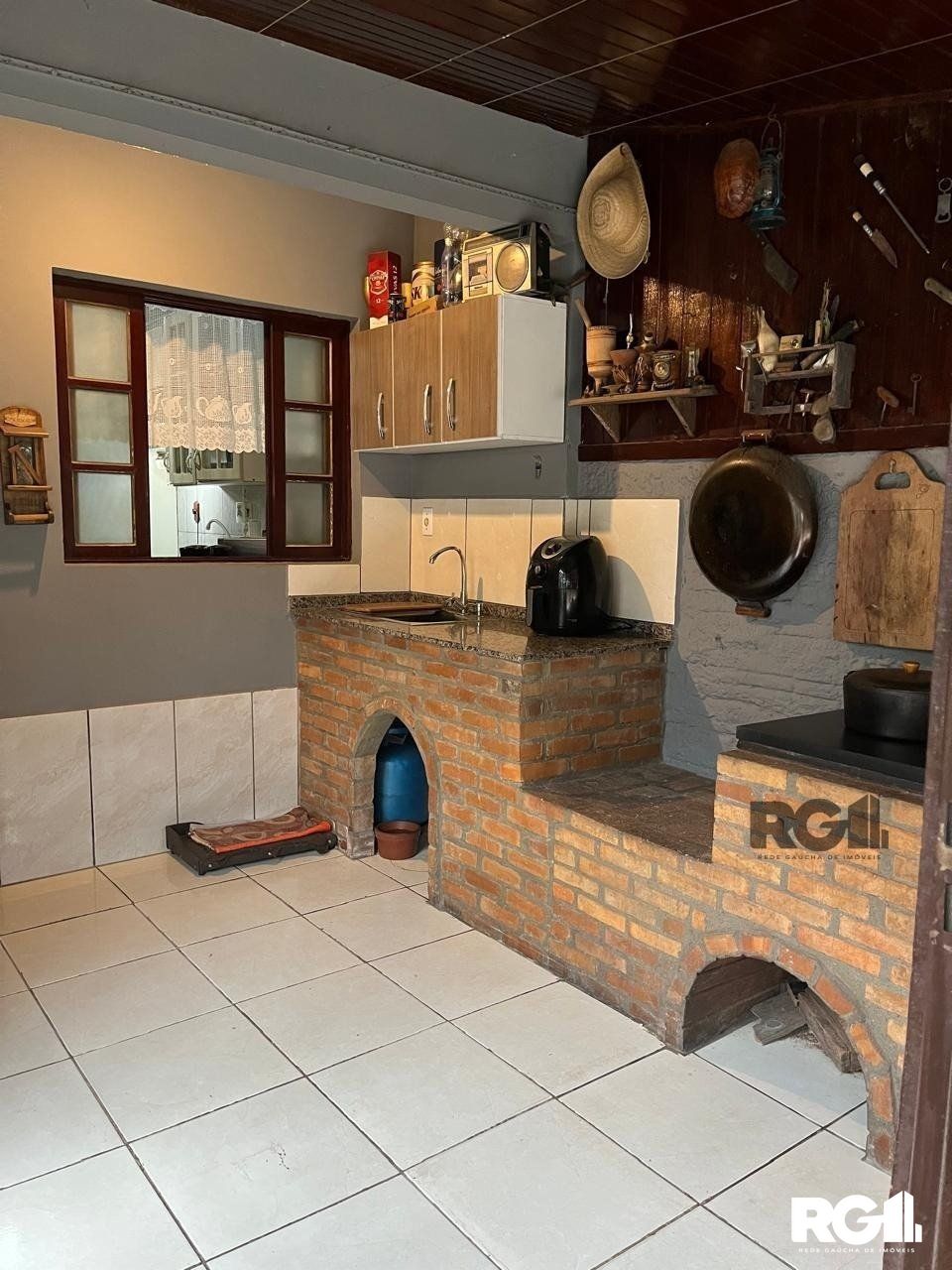 Loja-Salão à venda, 59m² - Foto 13