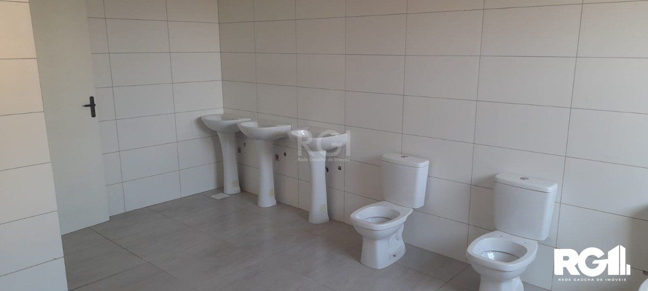 Depósito-Galpão-Armazém à venda, 1296m² - Foto 22