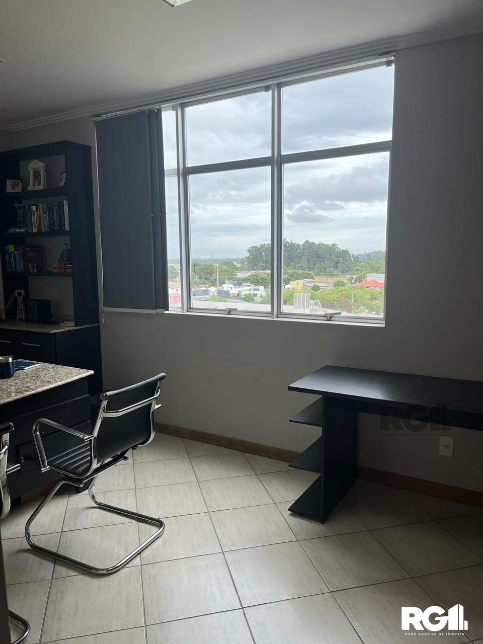 Conjunto Comercial-Sala à venda, 39m² - Foto 9