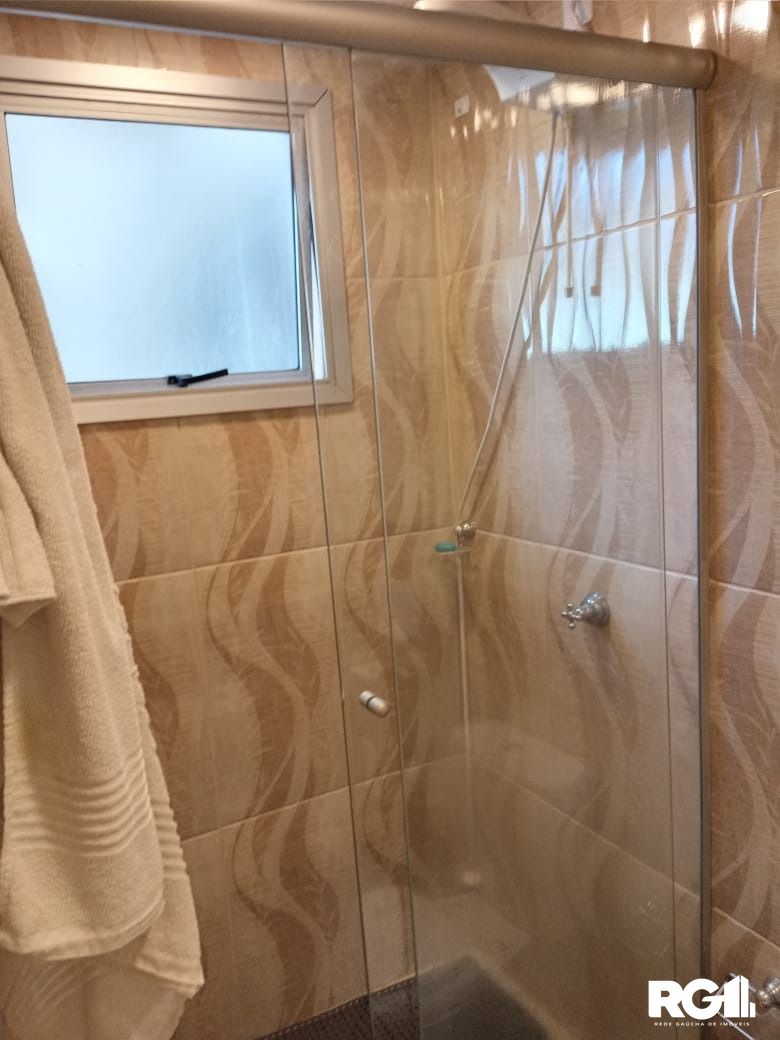 Apartamento à venda com 3 quartos, 69m² - Foto 11