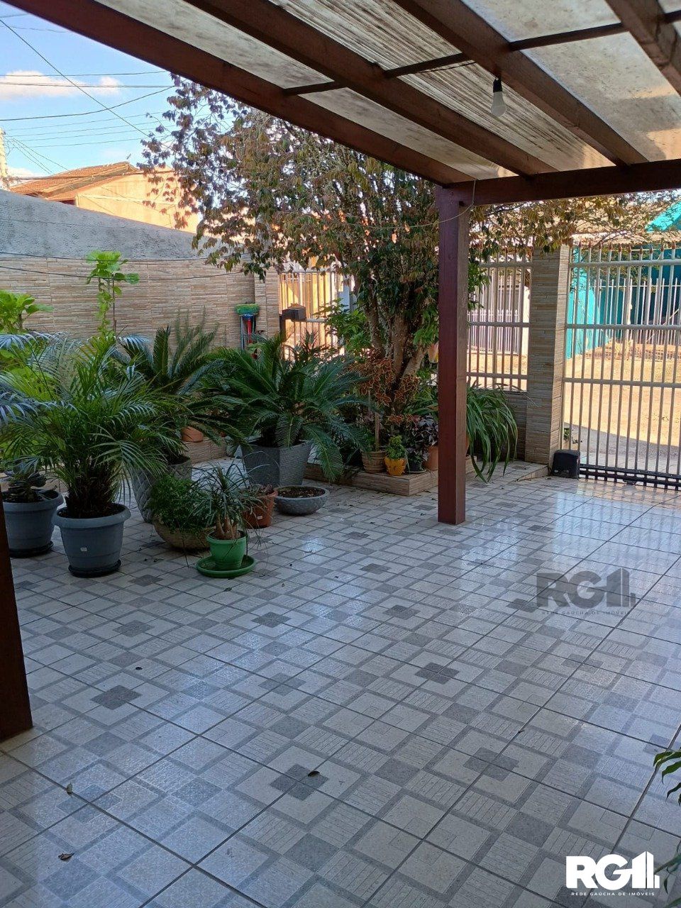 Casa à venda com 2 quartos, 49m² - Foto 3