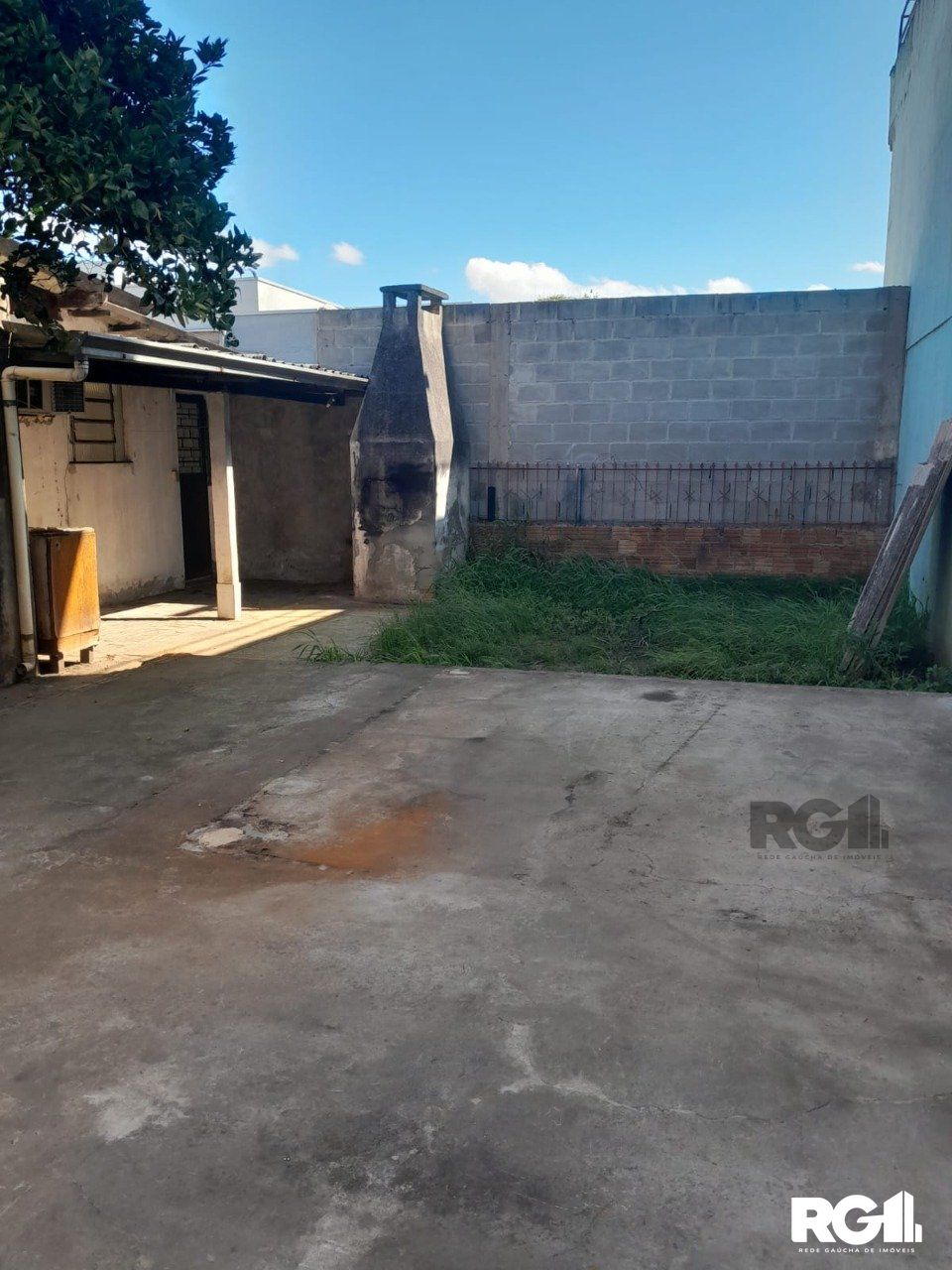 Casa à venda com 4 quartos, 152m² - Foto 21