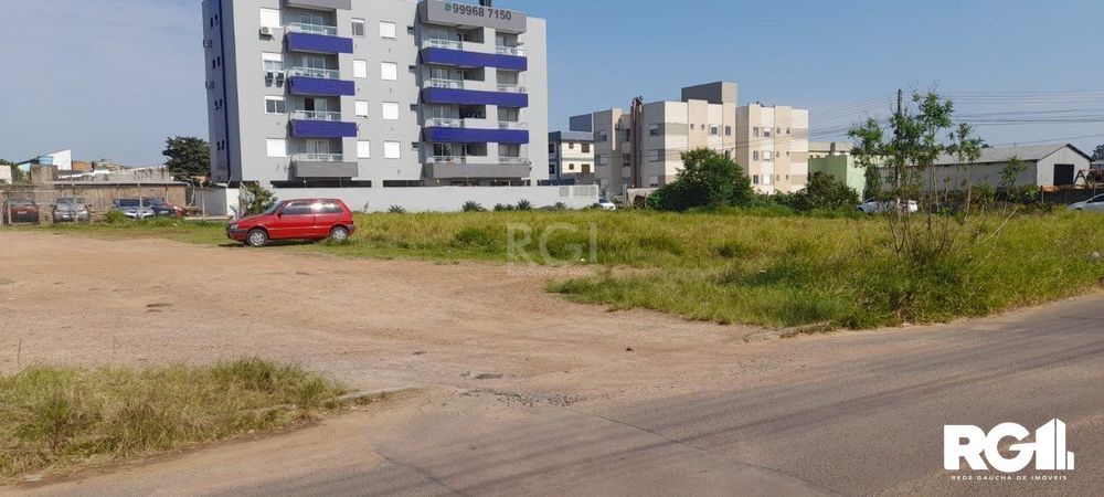Terreno à venda, 420m² - Foto 2