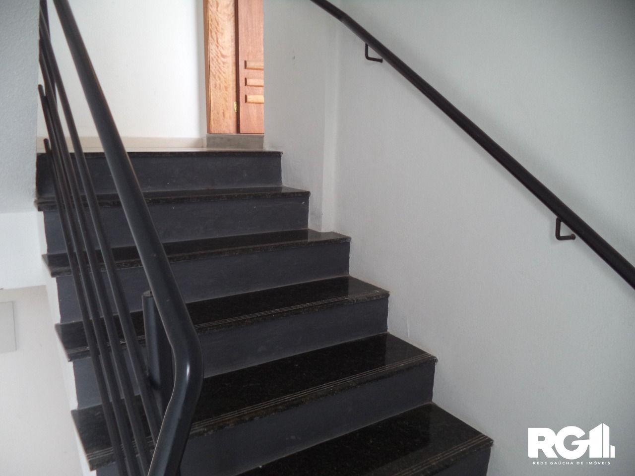 Apartamento à venda com 3 quartos, 70m² - Foto 37