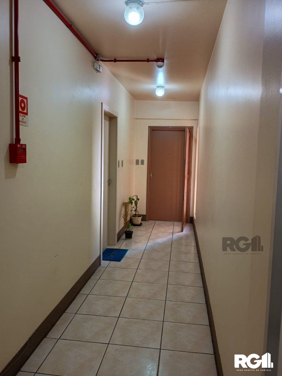 Apartamento à venda com 1 quarto, 49m² - Foto 15