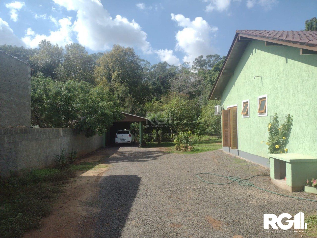 Sítio à venda com 2 quartos, 88m² - Foto 20