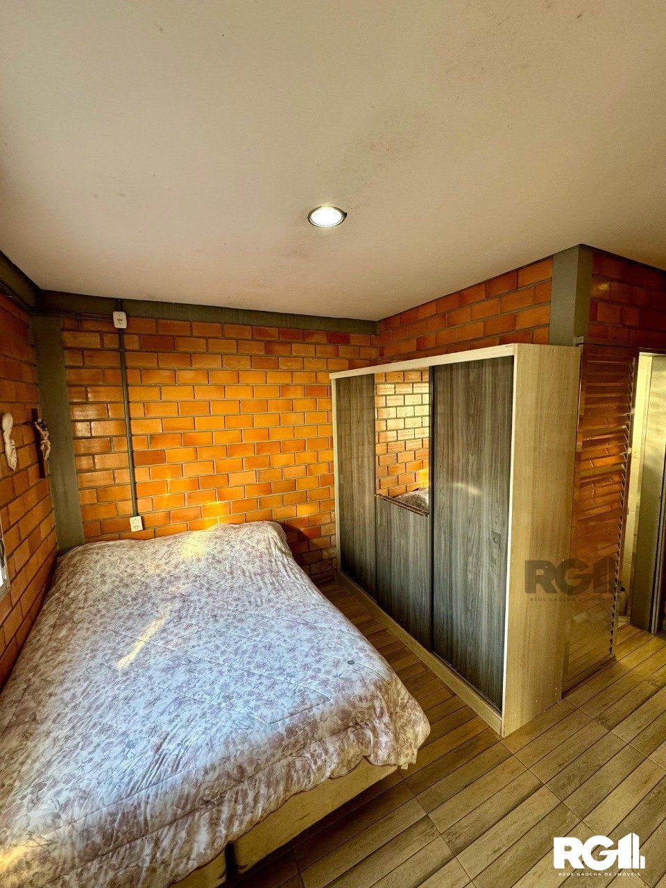 Loja-Salão à venda, 30m² - Foto 16