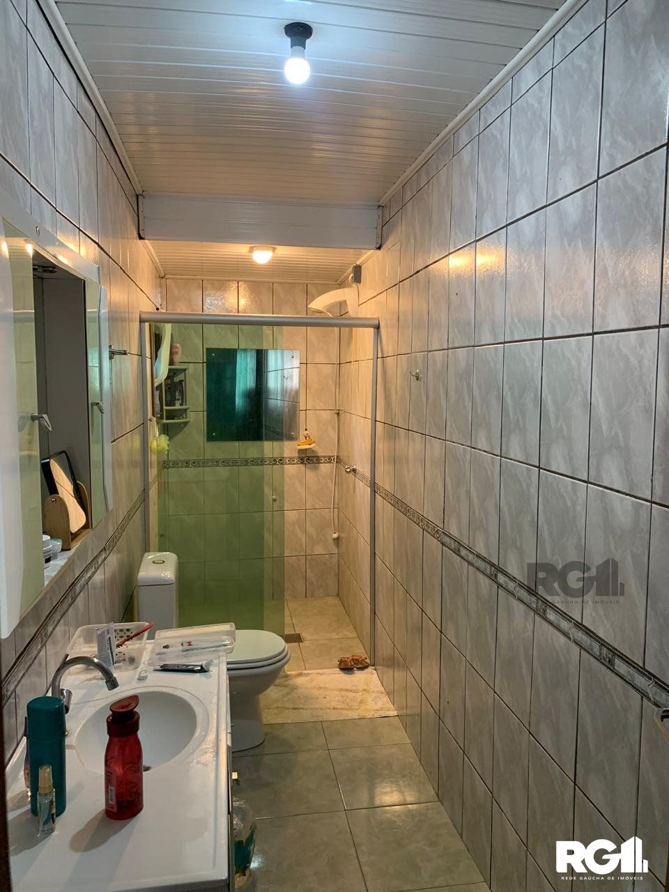 Casa à venda com 2 quartos, 49m² - Foto 5